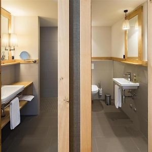 Family Junior Suite